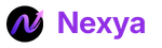 Nexya